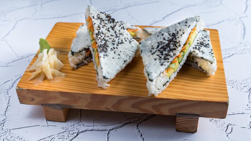 WhatsApp Image 2020-02-17 at 7.53.43 AM (3).jpeg.jpeg